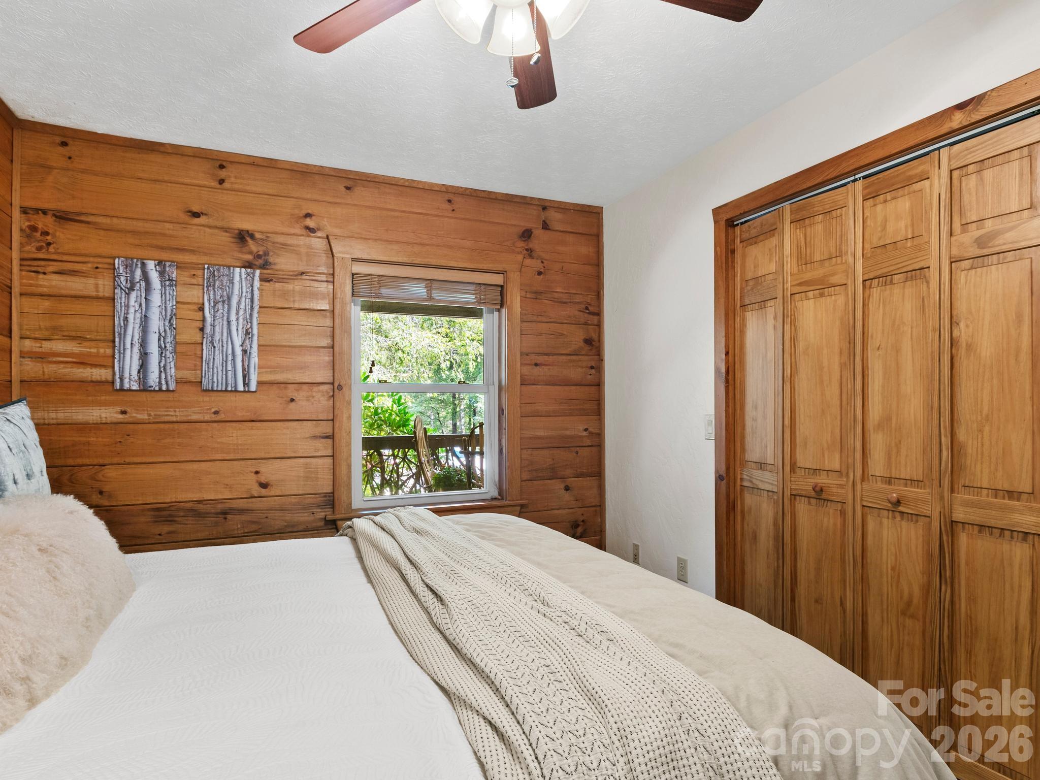 Single Family Residence at 72 Cottontail Trail, Maggie Valley, photo 19 of 30