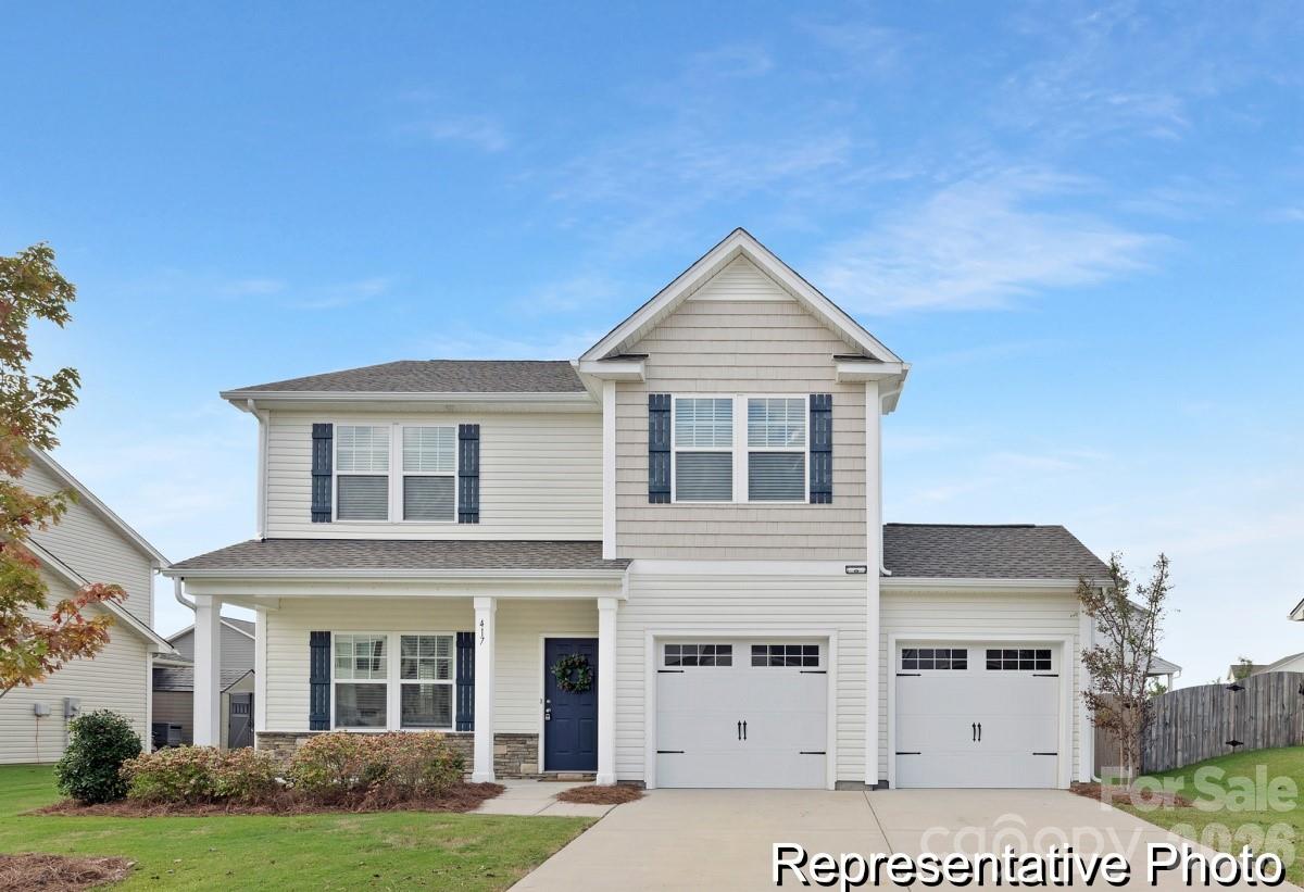 130 Soft Breeze Bend