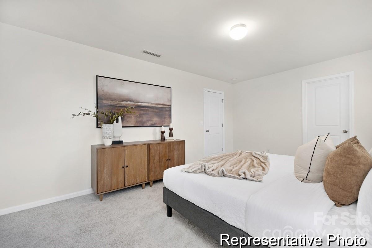 Single Family Residence at 130 Soft Breeze Bend, Locust, photo 15 of 25