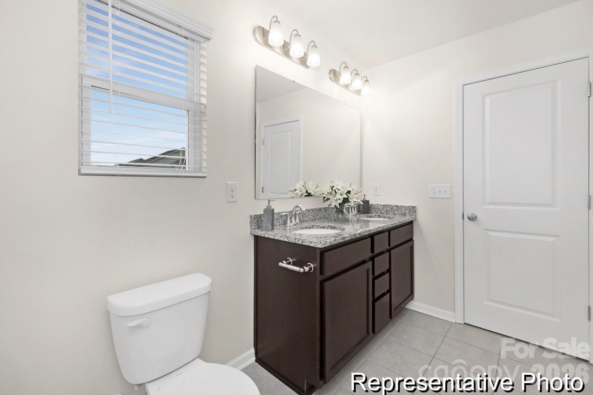 Single Family Residence at 130 Soft Breeze Bend, Locust, photo 17 of 25