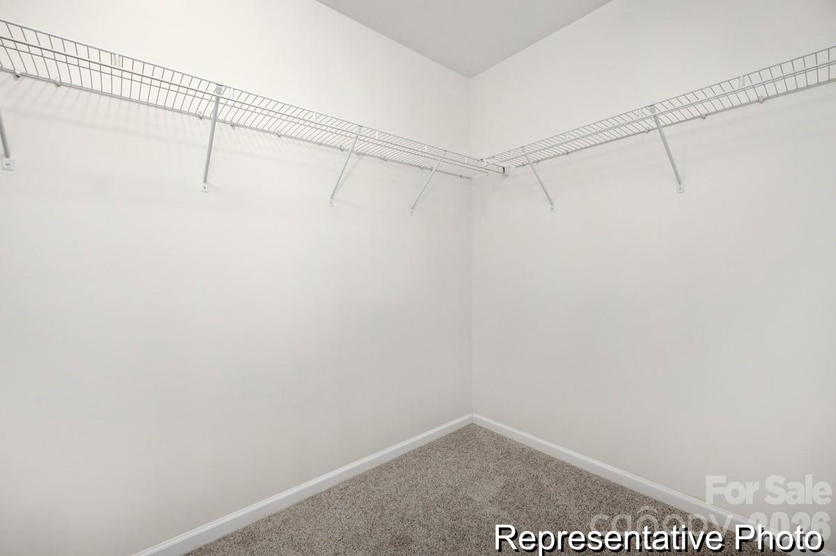 Single Family Residence at 130 Soft Breeze Bend, Locust, photo 18 of 25