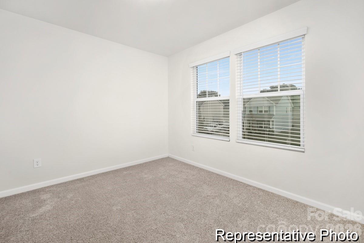 Single Family Residence at 130 Soft Breeze Bend, Locust, photo 21 of 25