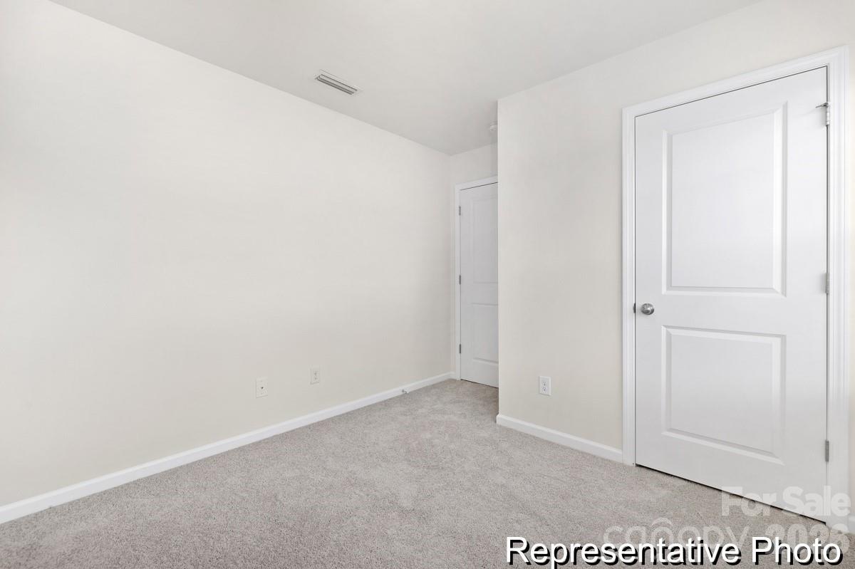 Single Family Residence at 130 Soft Breeze Bend, Locust, photo 24 of 25