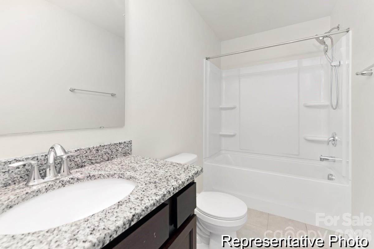 Single Family Residence at 130 Soft Breeze Bend, Locust, photo 25 of 25