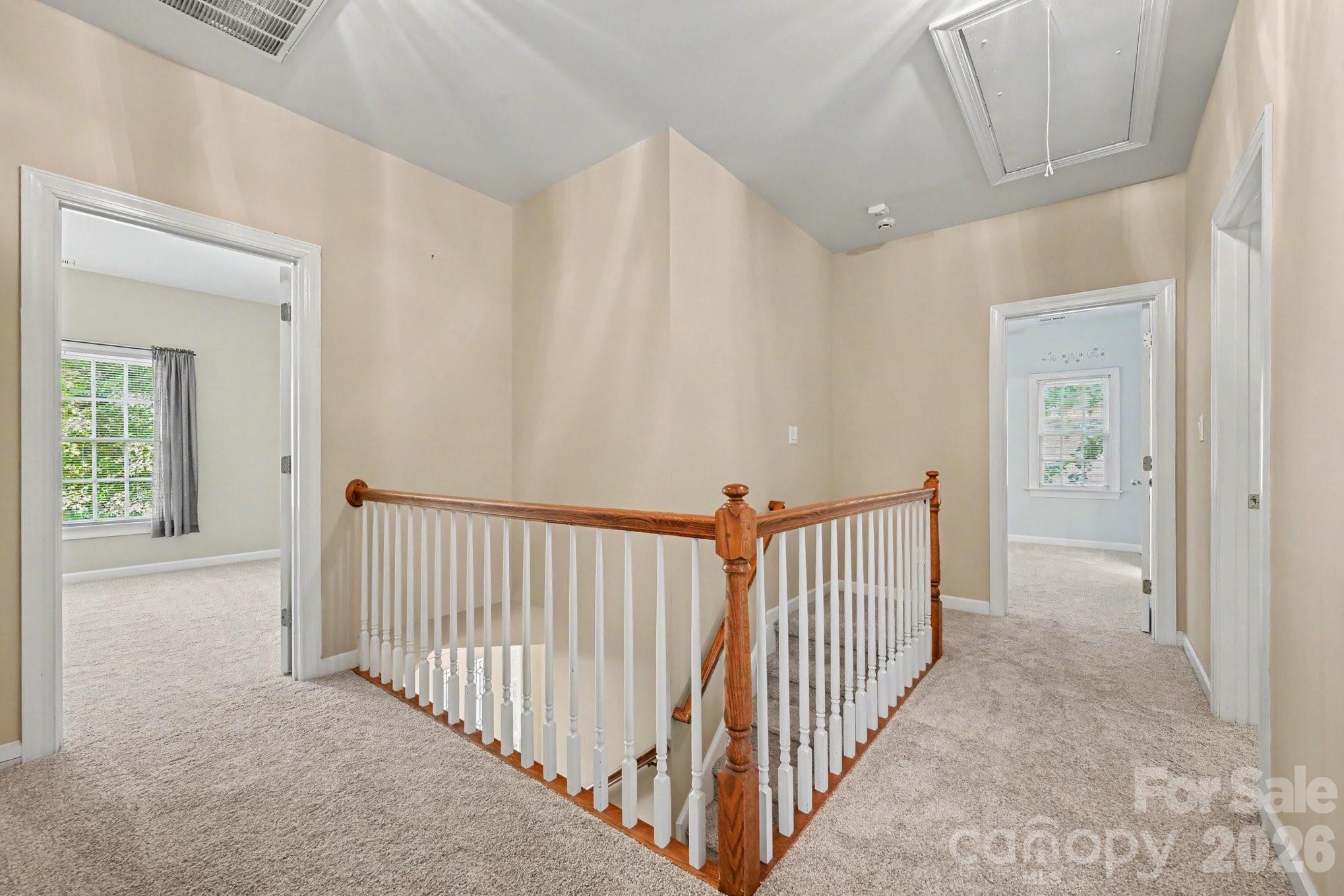 Single Family Residence at 130 River Wood Drive, Fort Mill, photo 21 of 45