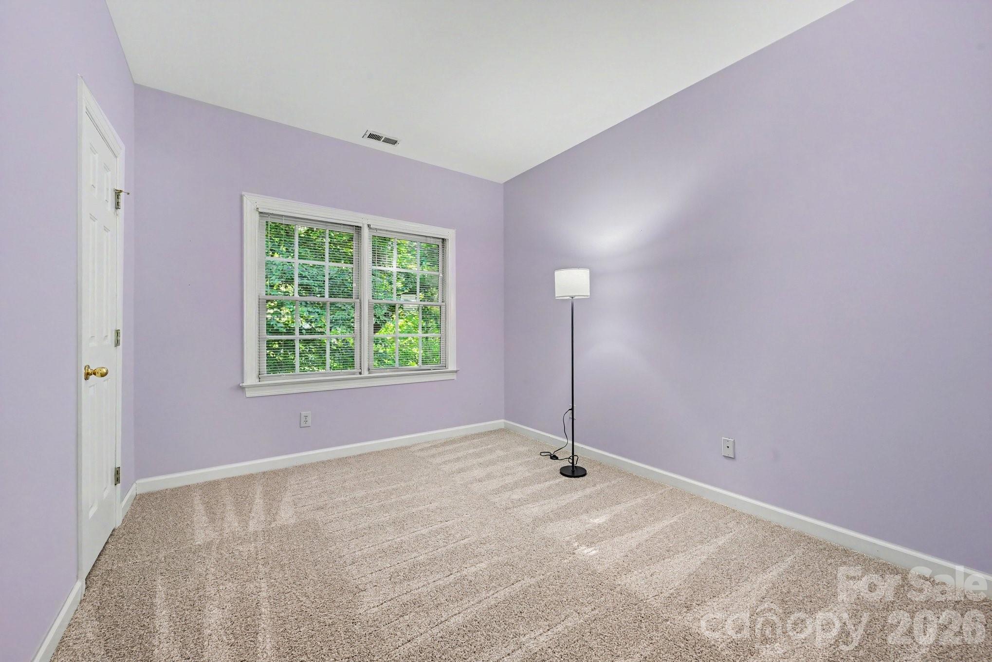Single Family Residence at 130 River Wood Drive, Fort Mill, photo 27 of 45