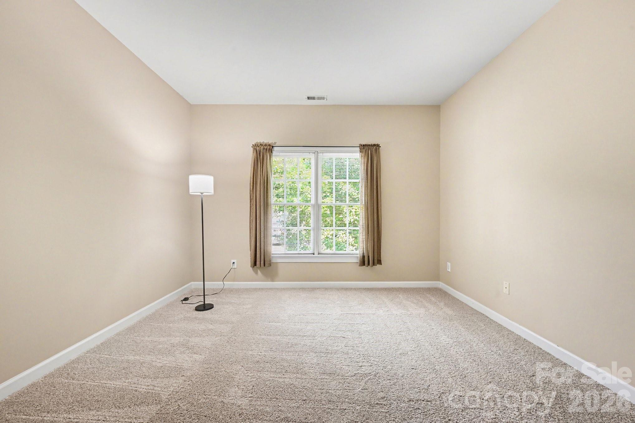 Single Family Residence at 130 River Wood Drive, Fort Mill, photo 31 of 45