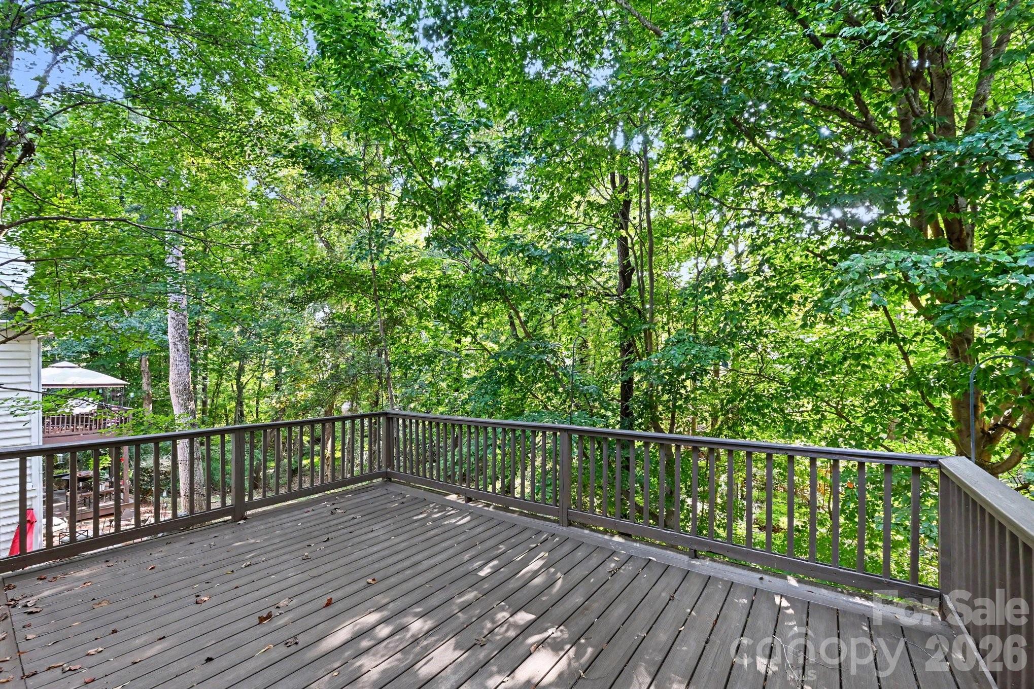 Single Family Residence at 130 River Wood Drive, Fort Mill, photo 43 of 45