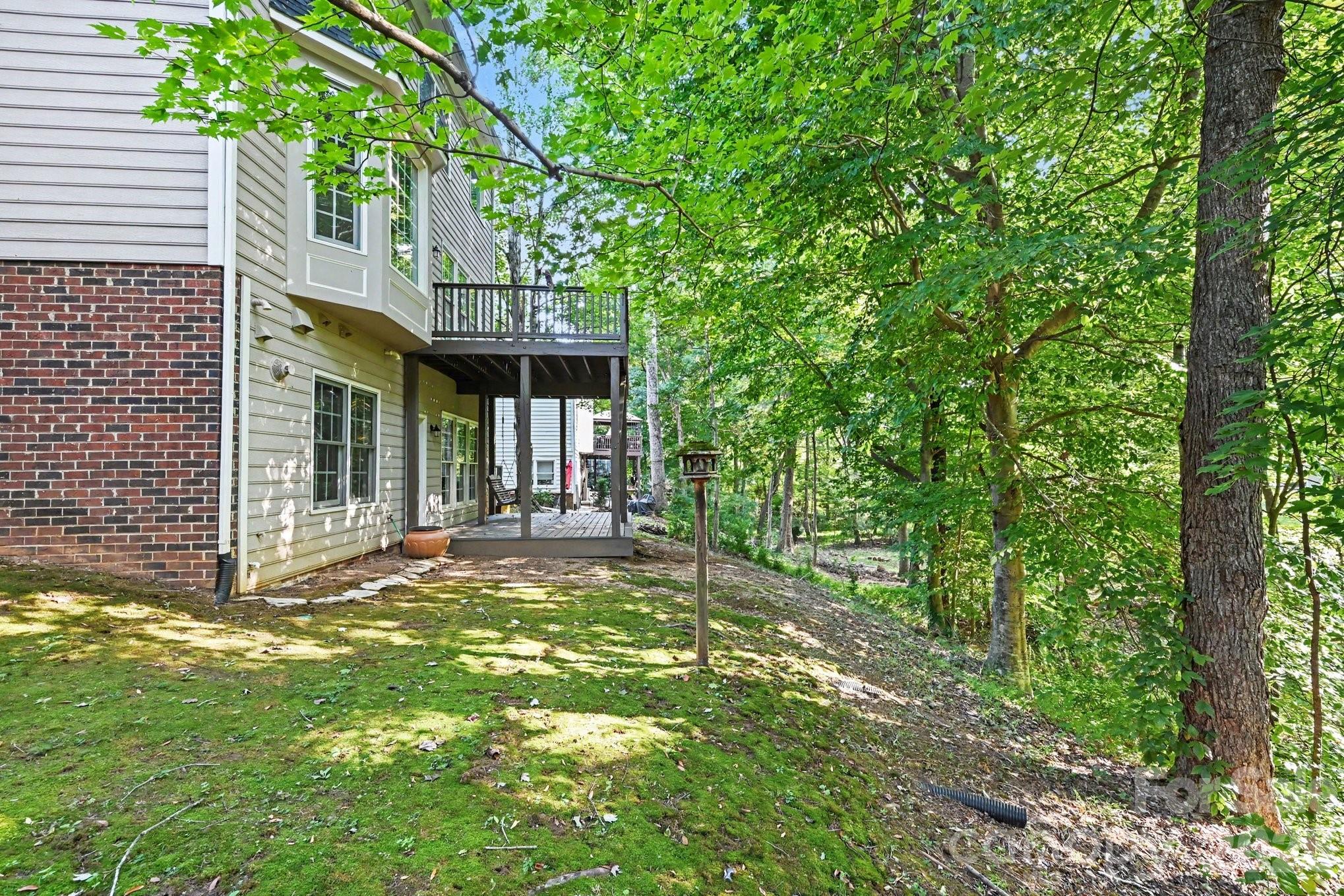 Single Family Residence at 130 River Wood Drive, Fort Mill, photo 45 of 45
