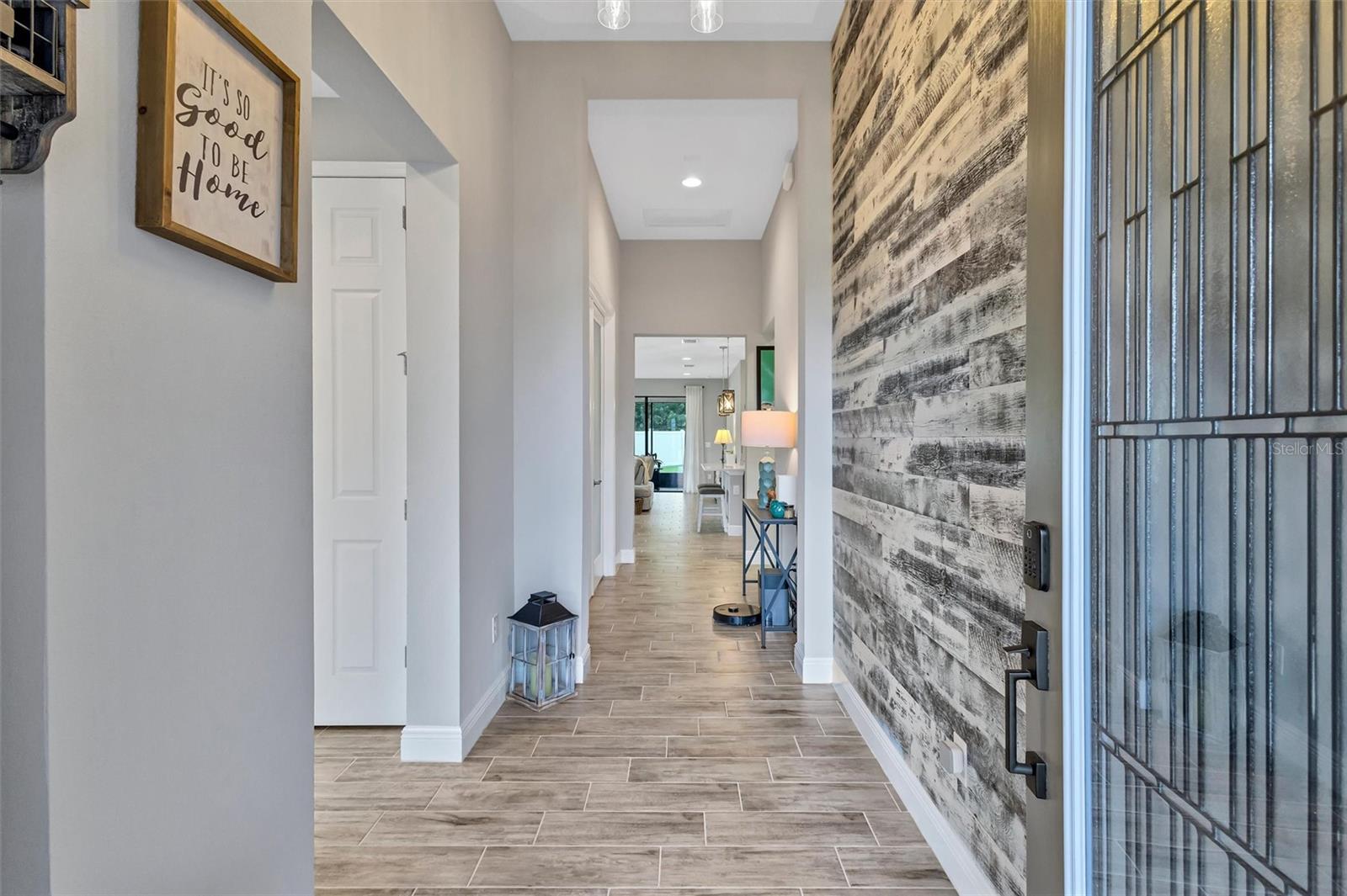 Single Family Residence at 12717 OAK HILL WAY, PARRISH, photo 3 of 62