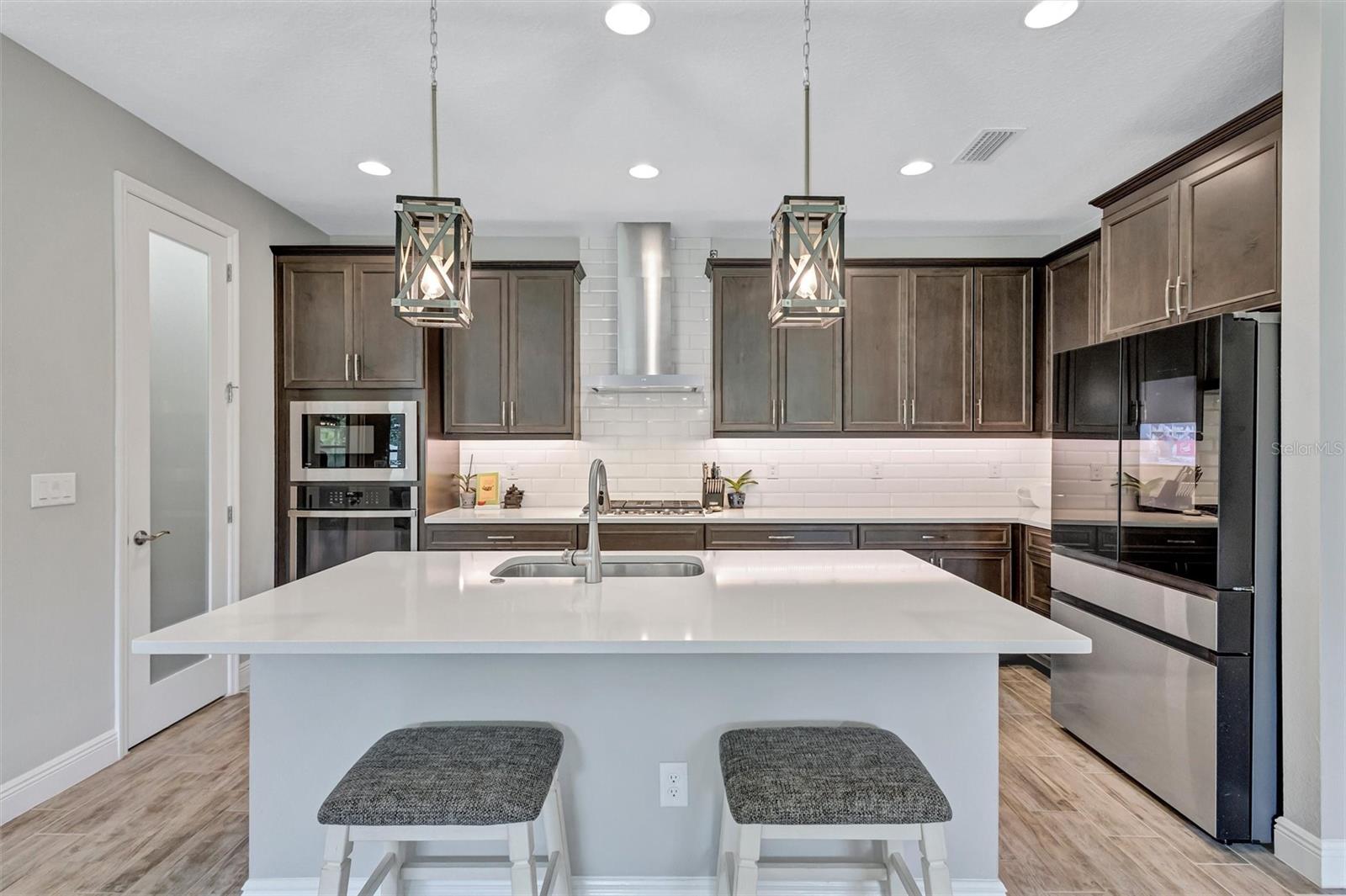 Single Family Residence at 12717 OAK HILL WAY, PARRISH, photo 8 of 62