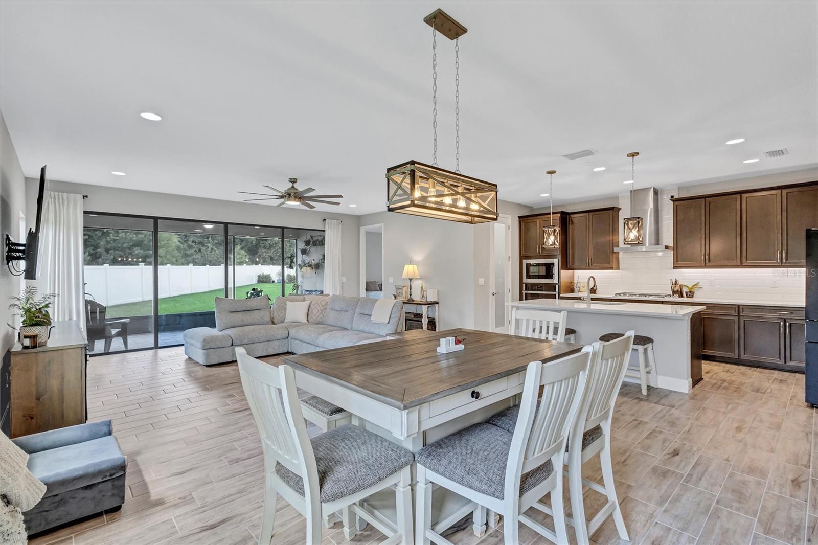Single Family Residence at 12717 OAK HILL WAY, PARRISH, photo 10 of 62