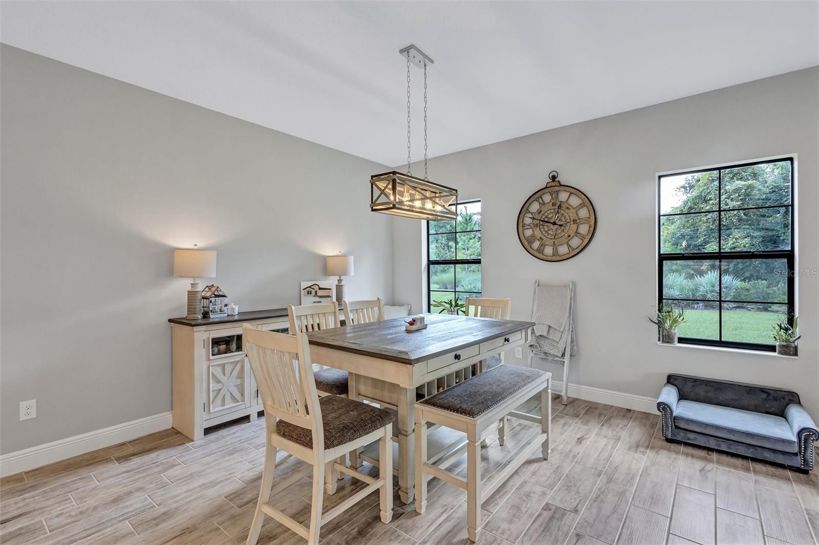 Single Family Residence at 12717 OAK HILL WAY, PARRISH, photo 13 of 62