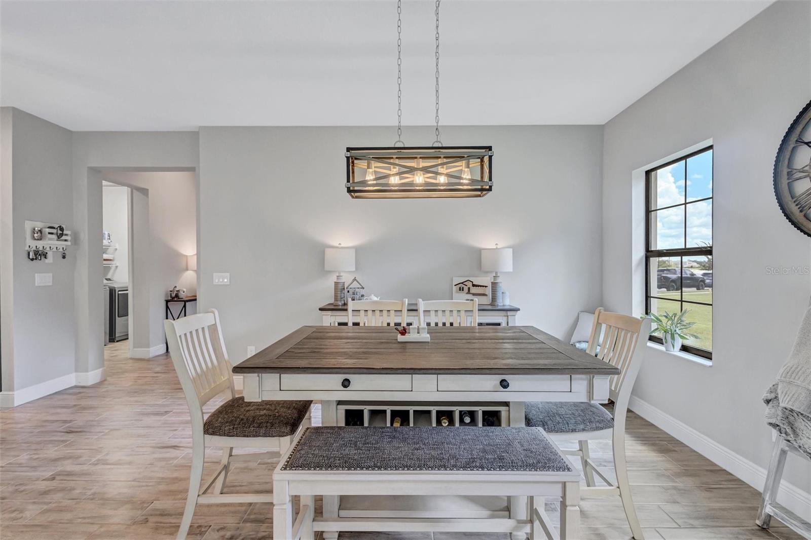 Single Family Residence at 12717 OAK HILL WAY, PARRISH, photo 15 of 62