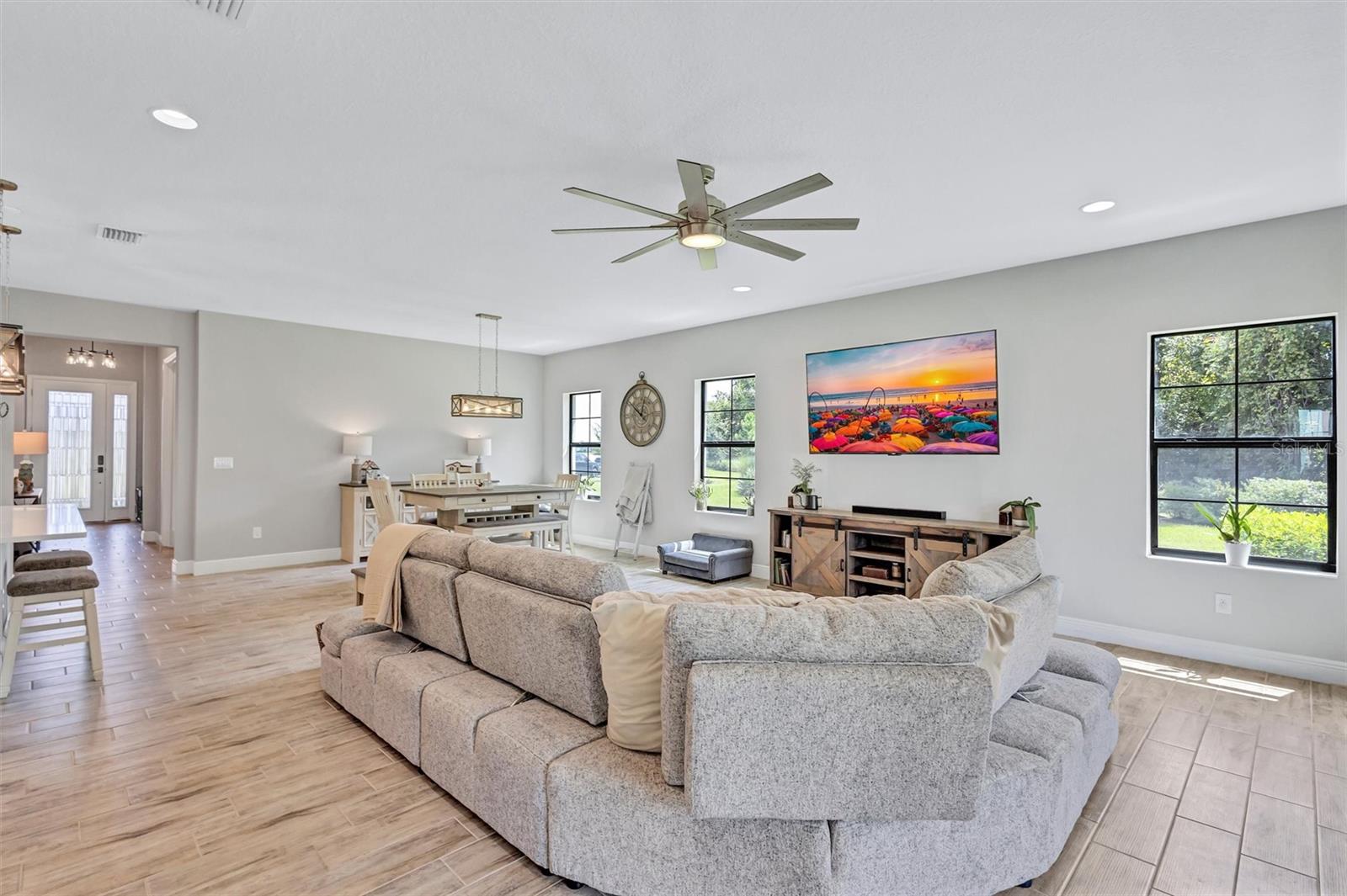 Single Family Residence at 12717 OAK HILL WAY, PARRISH, photo 17 of 62