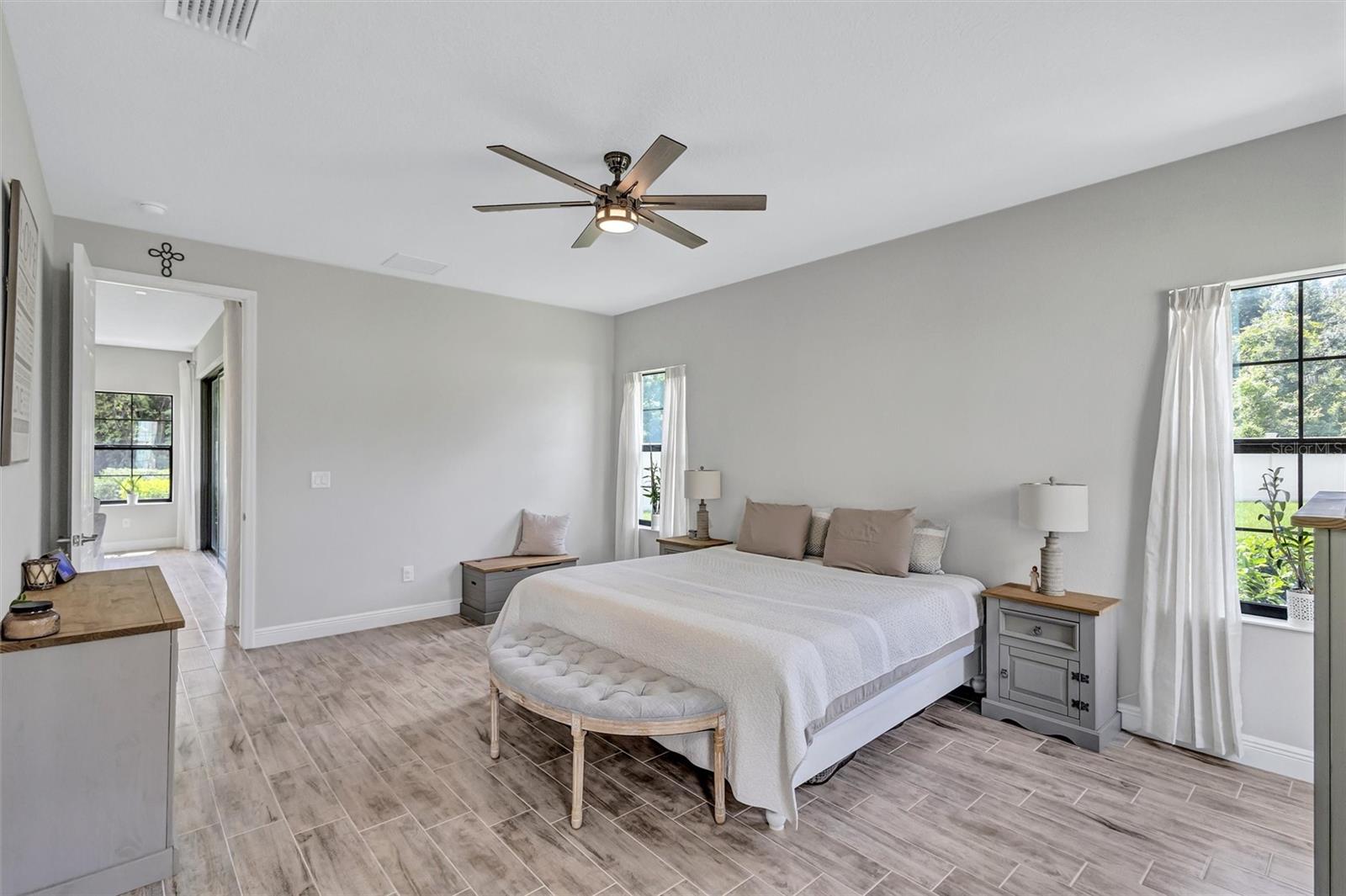 Single Family Residence at 12717 OAK HILL WAY, PARRISH, photo 20 of 62