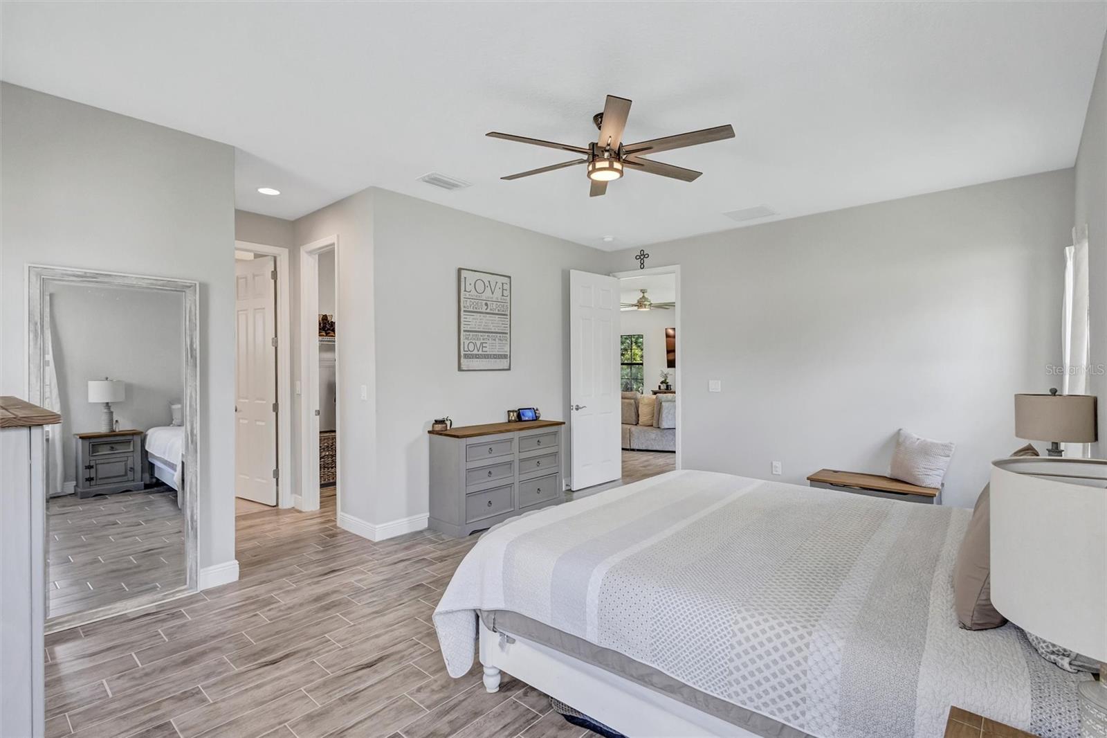 Single Family Residence at 12717 OAK HILL WAY, PARRISH, photo 21 of 62