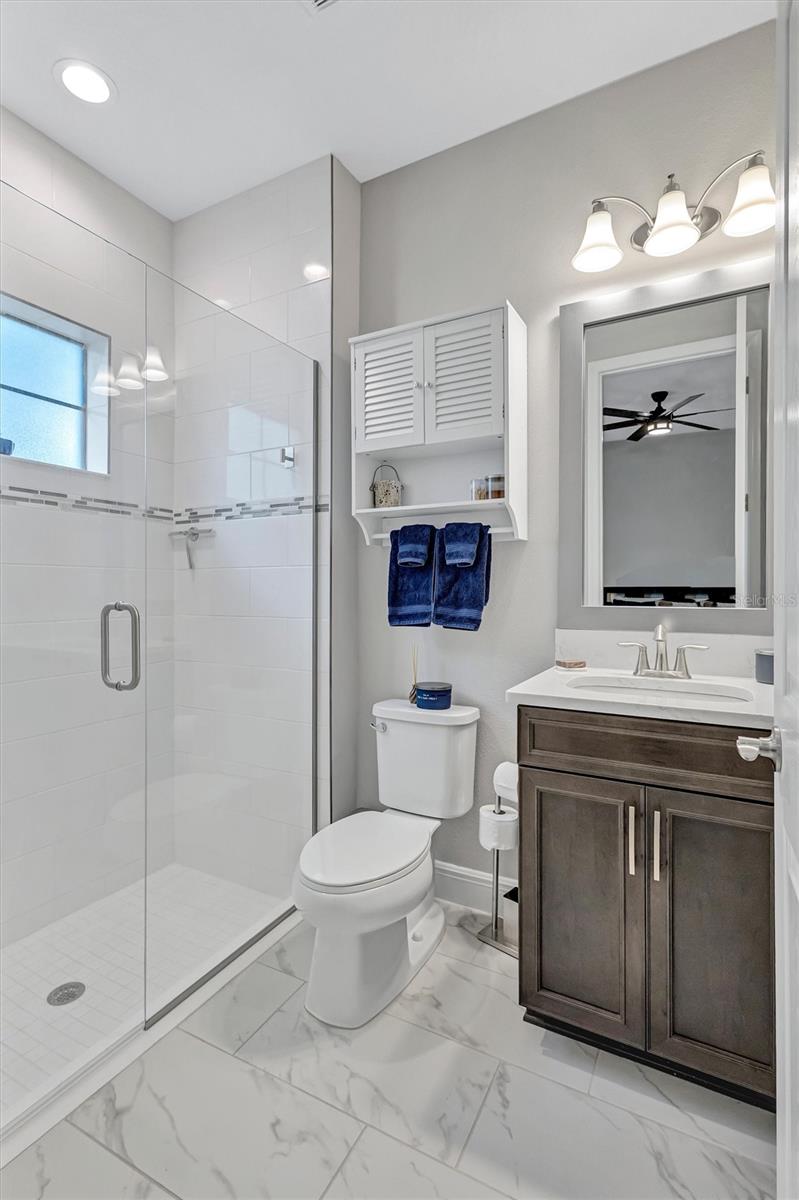 Single Family Residence at 12717 OAK HILL WAY, PARRISH, photo 27 of 62