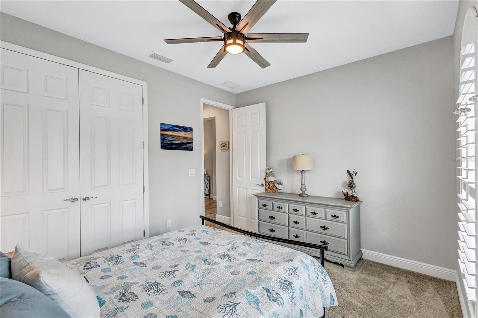 Single Family Residence at 12717 OAK HILL WAY, PARRISH, photo 28 of 62