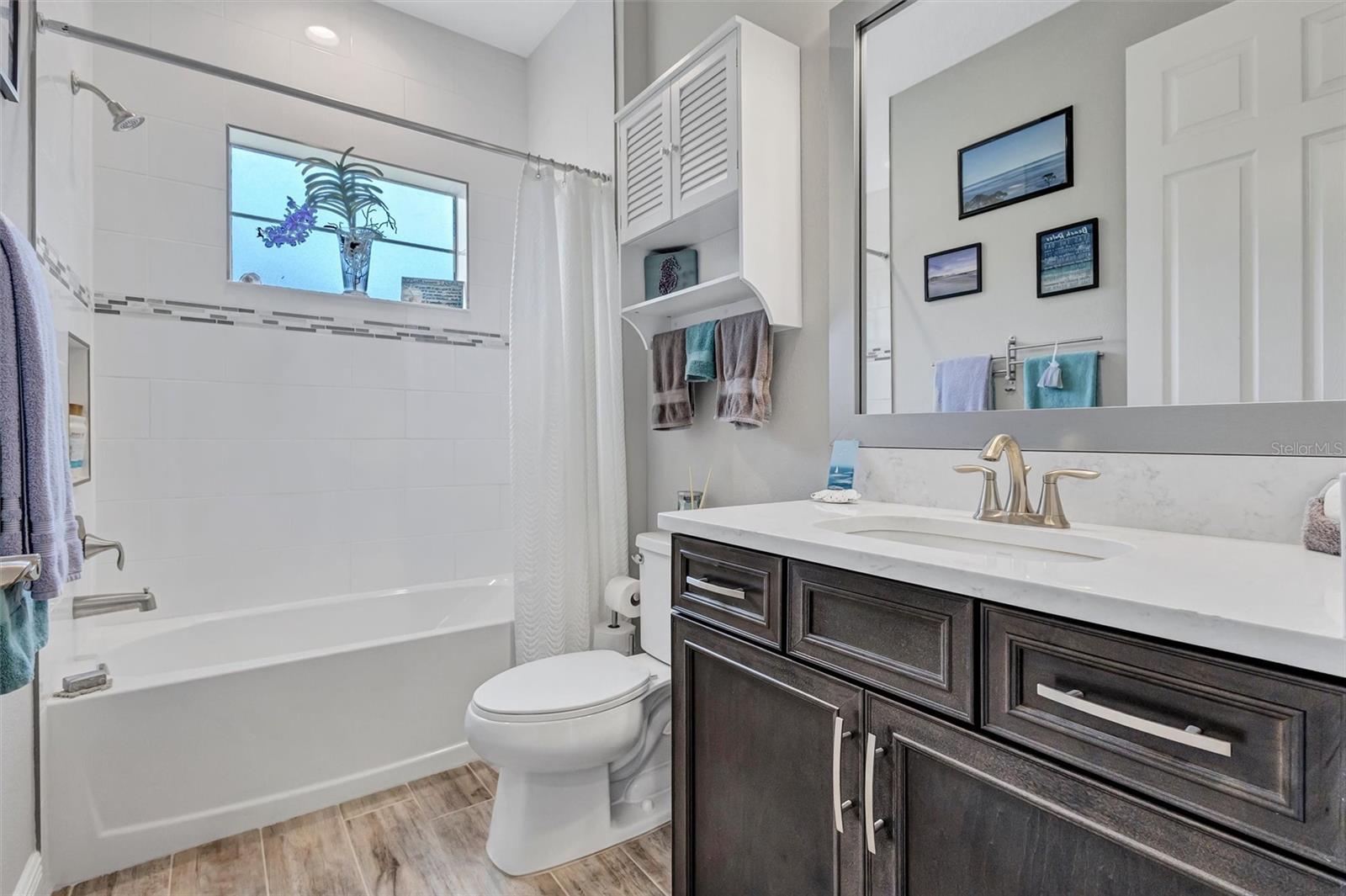 Single Family Residence at 12717 OAK HILL WAY, PARRISH, photo 29 of 62