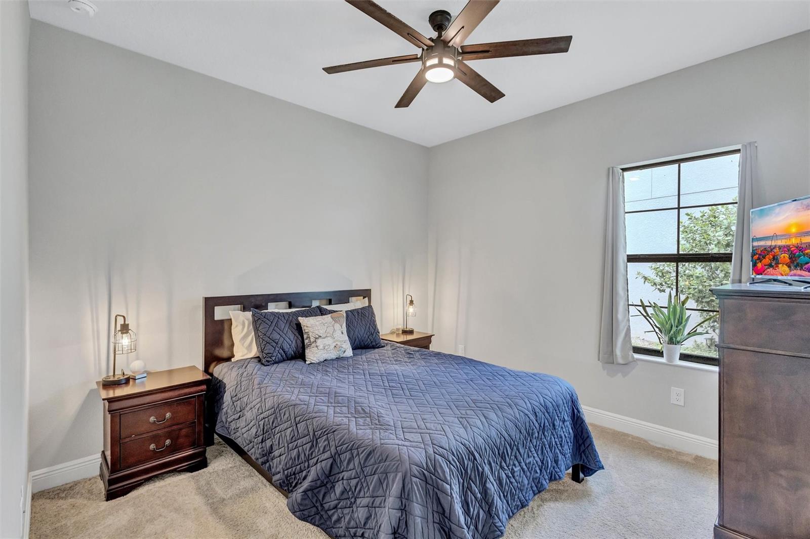 Guest Ensuite 2 - 12717 OAK HILL WAY, PARRISH