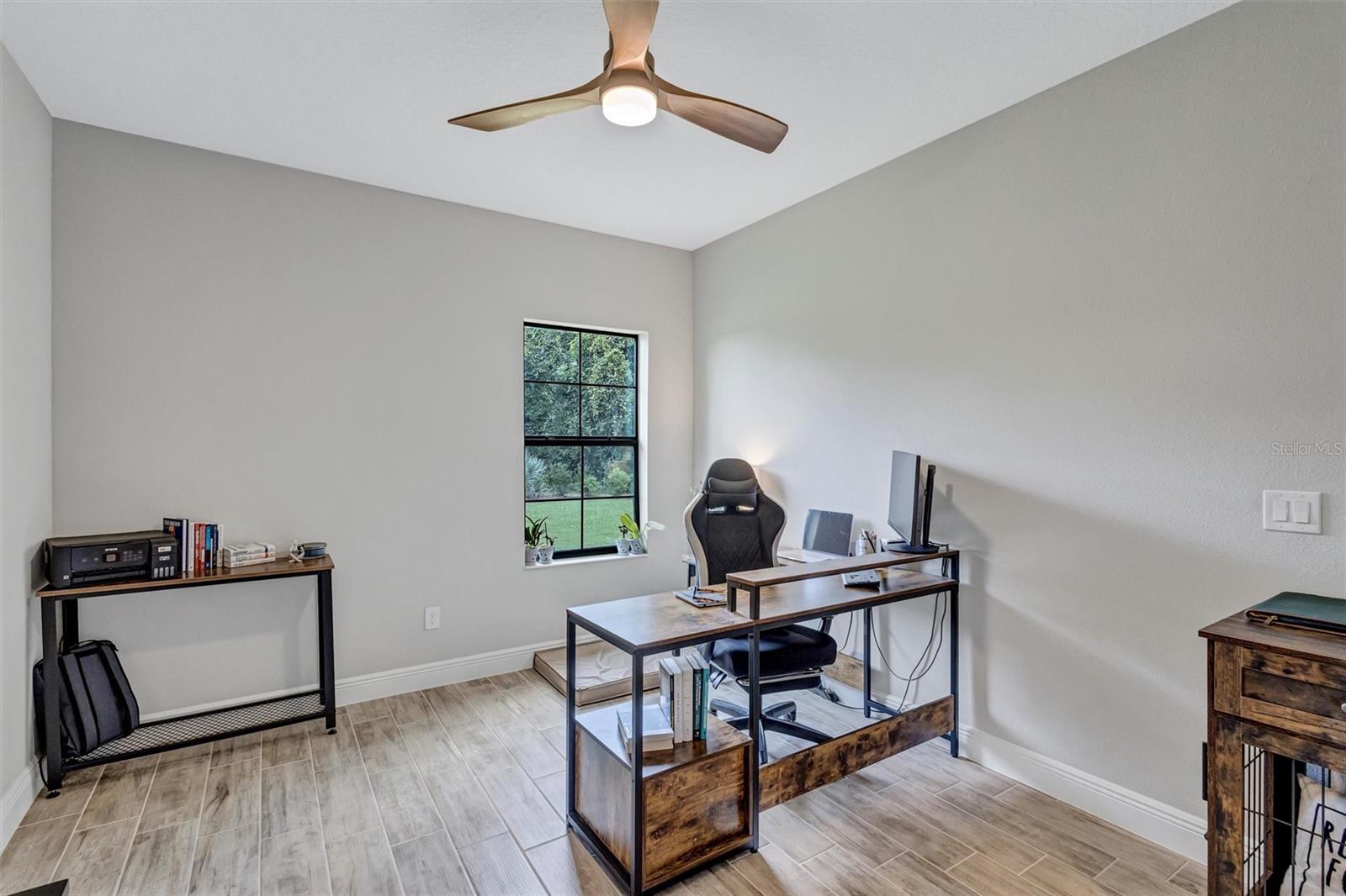 Single Family Residence at 12717 OAK HILL WAY, PARRISH, photo 36 of 62
