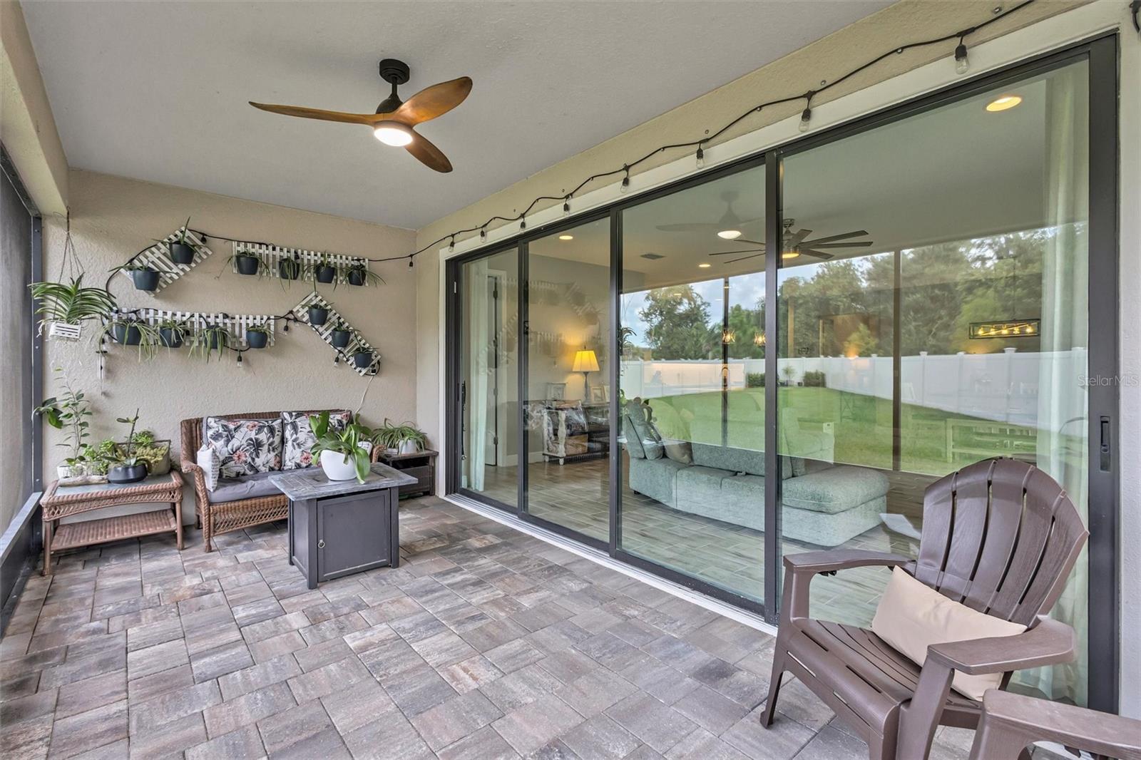 Single Family Residence at 12717 OAK HILL WAY, PARRISH, photo 43 of 62