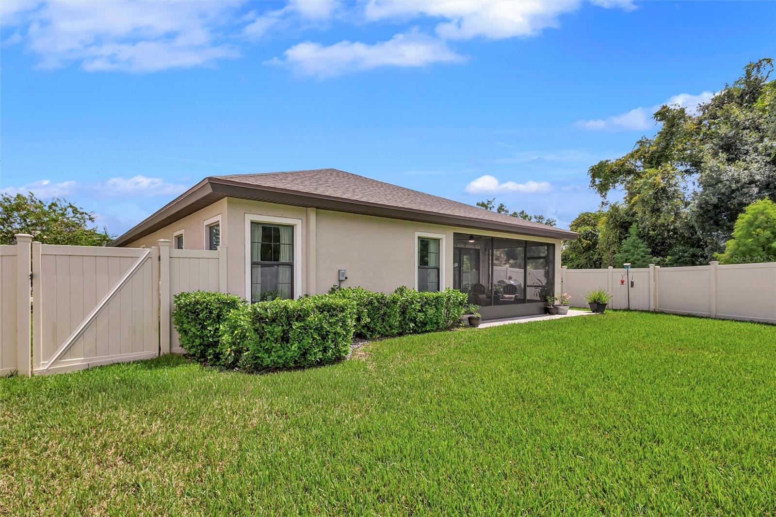 Single Family Residence at 12717 OAK HILL WAY, PARRISH, photo 48 of 62