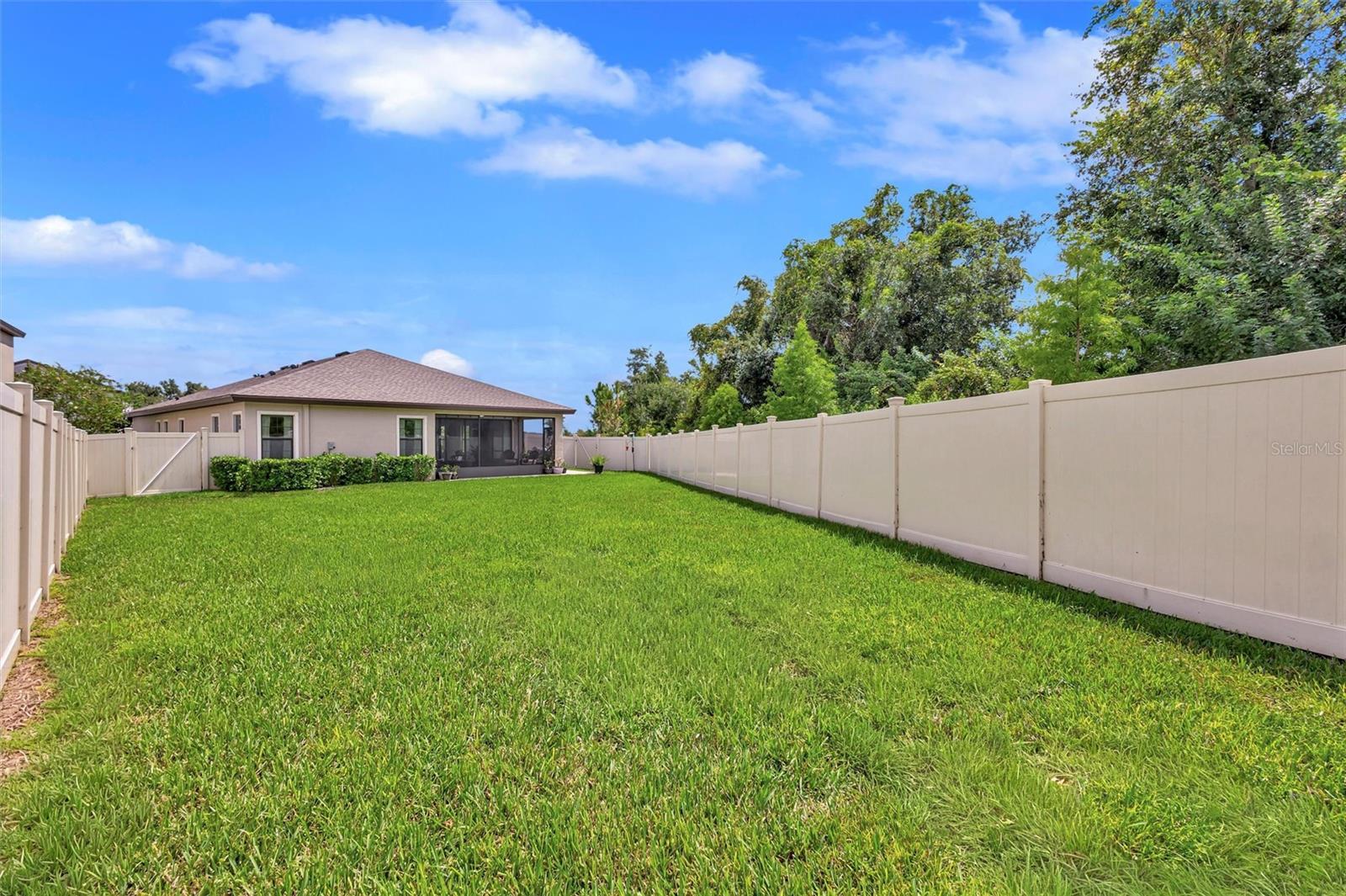 Single Family Residence at 12717 OAK HILL WAY, PARRISH, photo 49 of 62