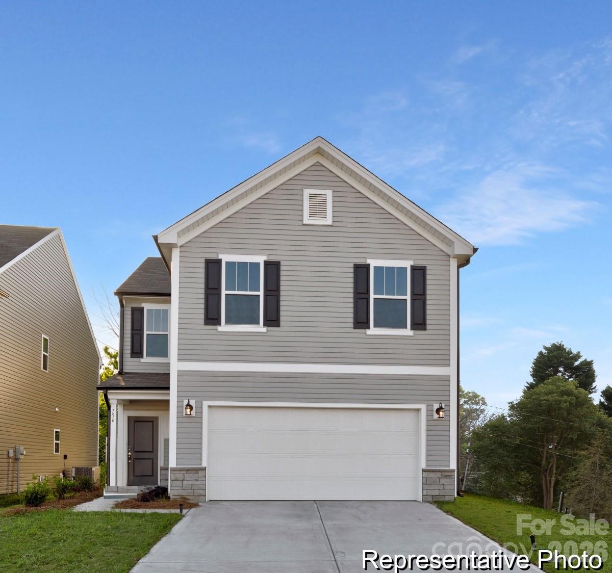 2270 Pintail Lane