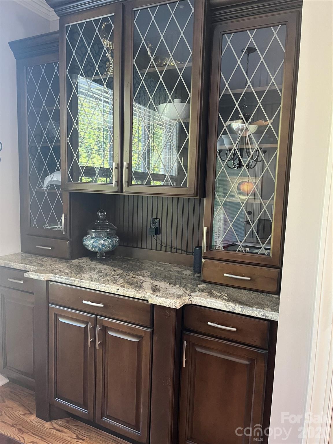 Single Family Residence at 5895 Bakers Point, Hickory, photo 13 of 47