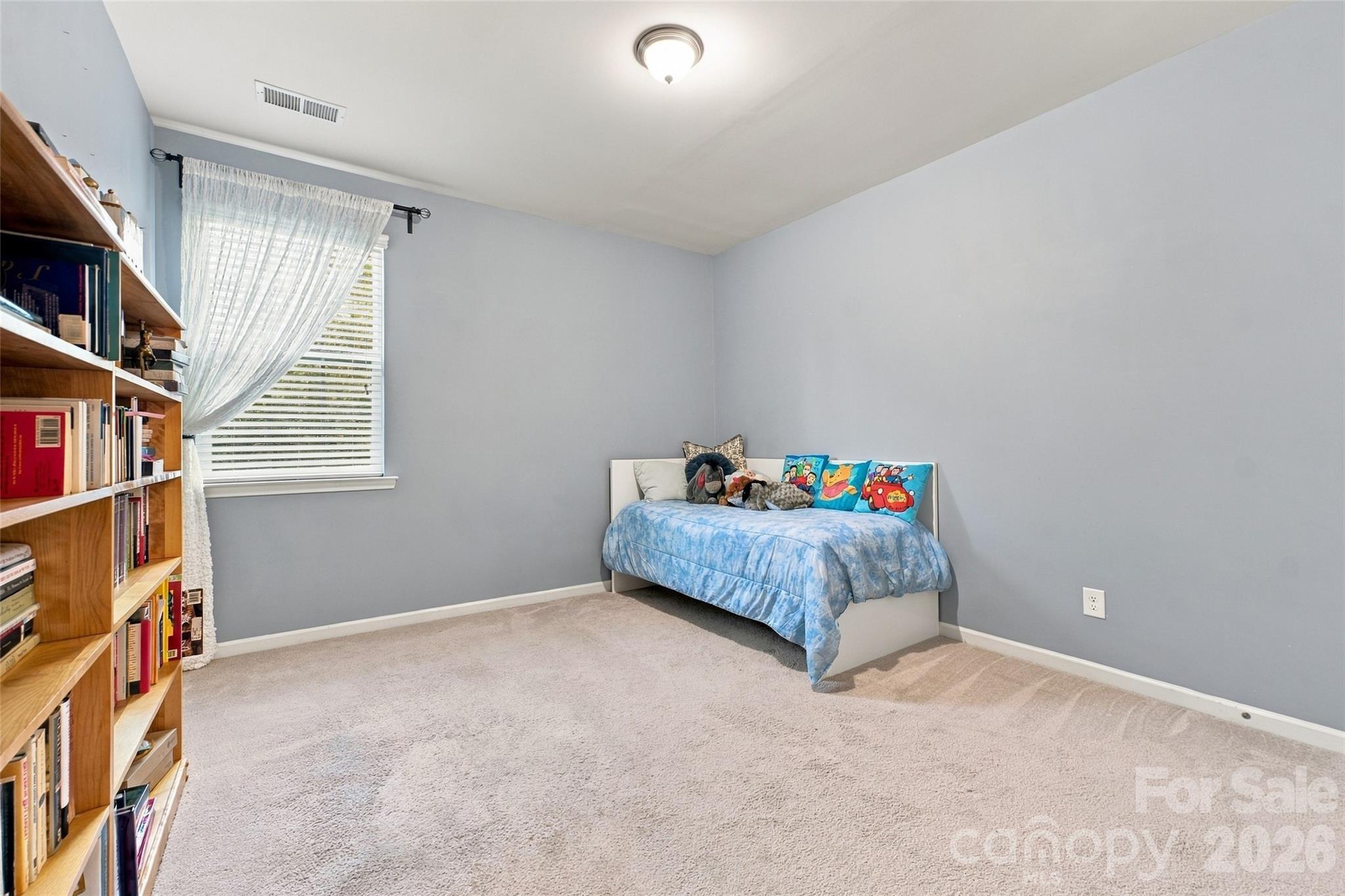 Single Family Residence at 2440 Flintshire Lane, Gastonia, photo 18 of 48