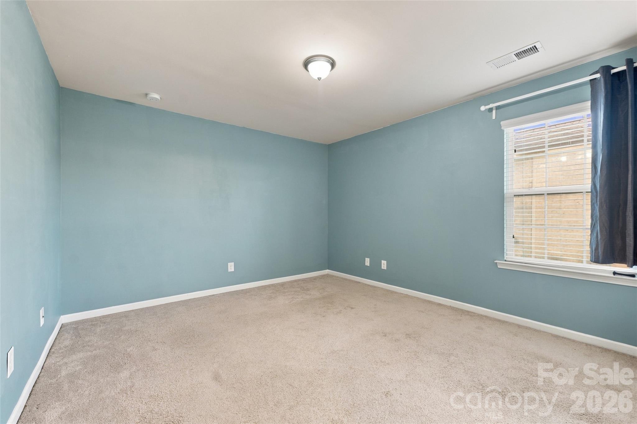 Single Family Residence at 2440 Flintshire Lane, Gastonia, photo 23 of 48