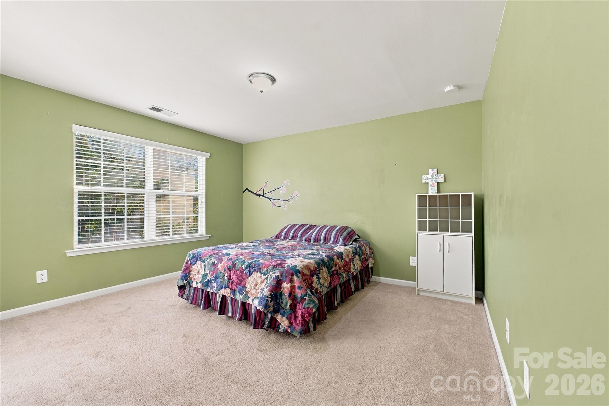 Single Family Residence at 2440 Flintshire Lane, Gastonia, photo 31 of 48