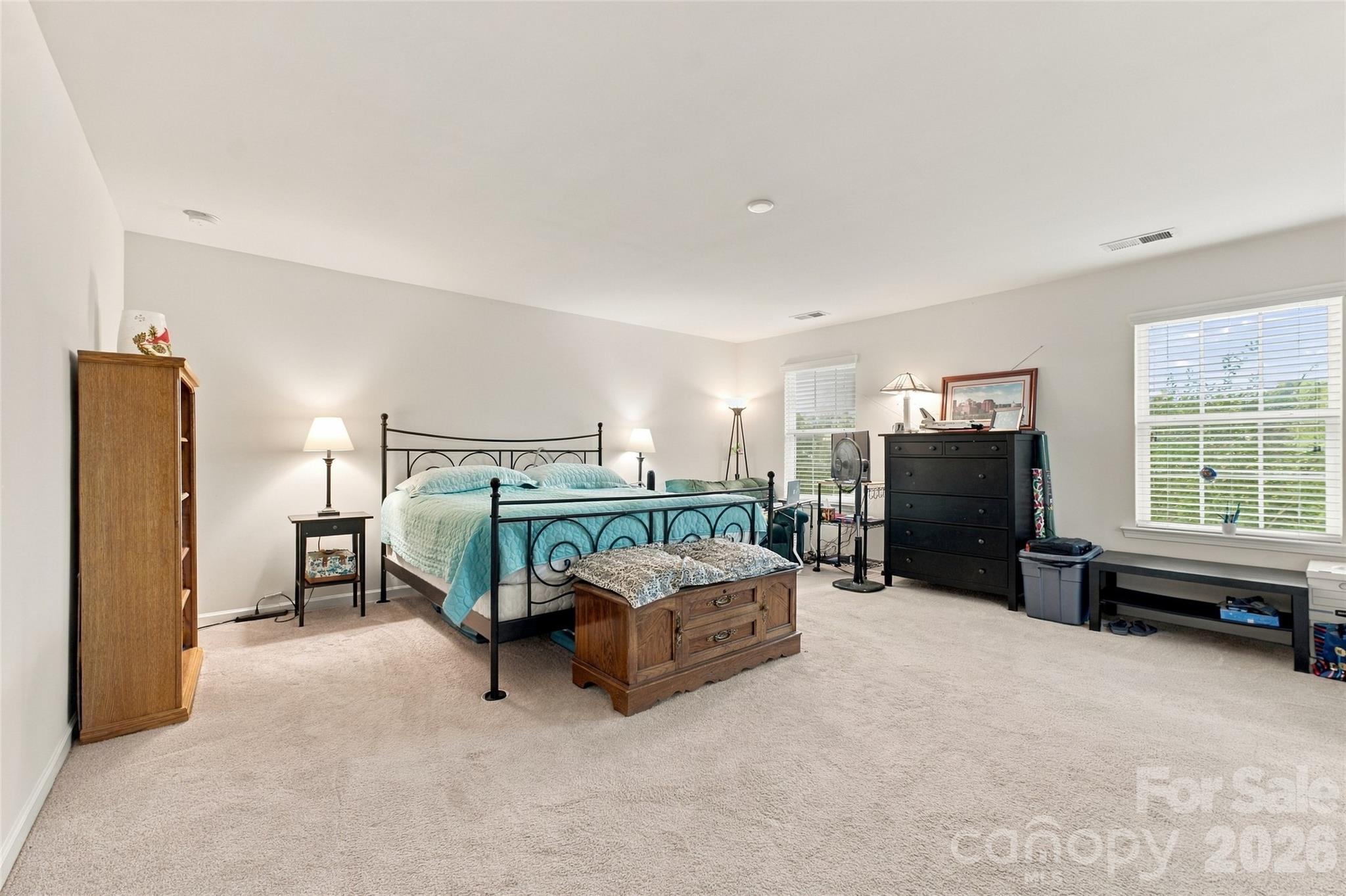 Single Family Residence at 2440 Flintshire Lane, Gastonia, photo 34 of 48