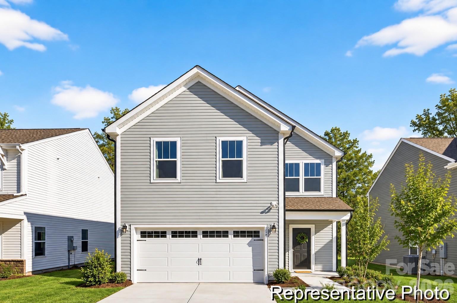 140 Killdeer Lane