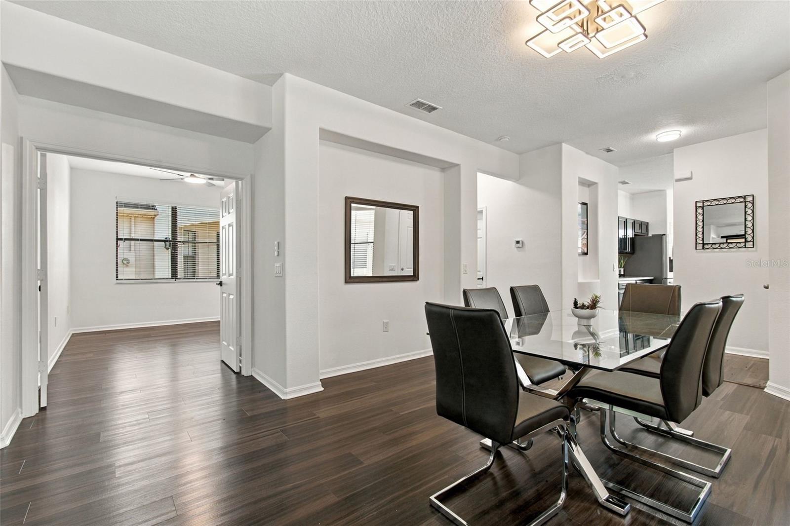 Single Family Residence at 884 GRAND CANAL DR, KISSIMMEE, photo 10 of 51