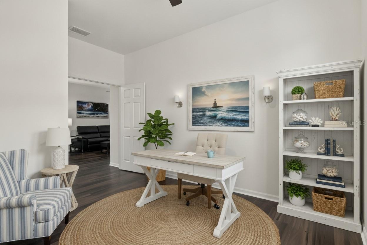 Single Family Residence at 884 GRAND CANAL DR, KISSIMMEE, photo 18 of 51