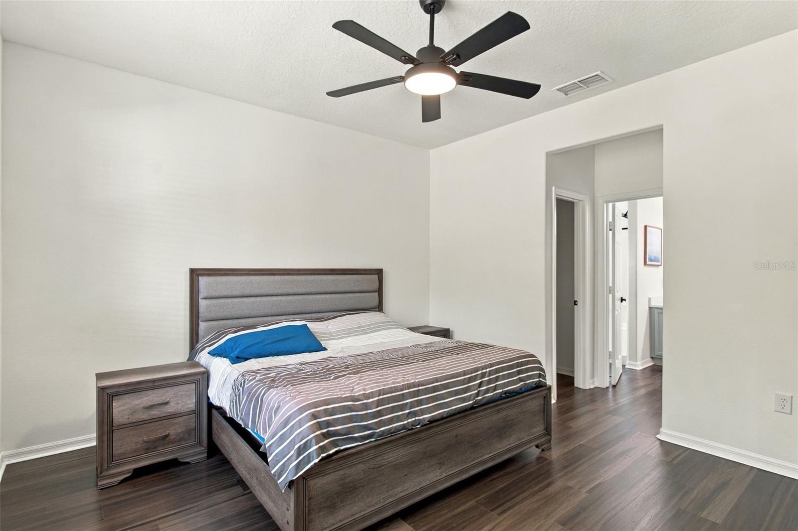 Single Family Residence at 884 GRAND CANAL DR, KISSIMMEE, photo 20 of 51