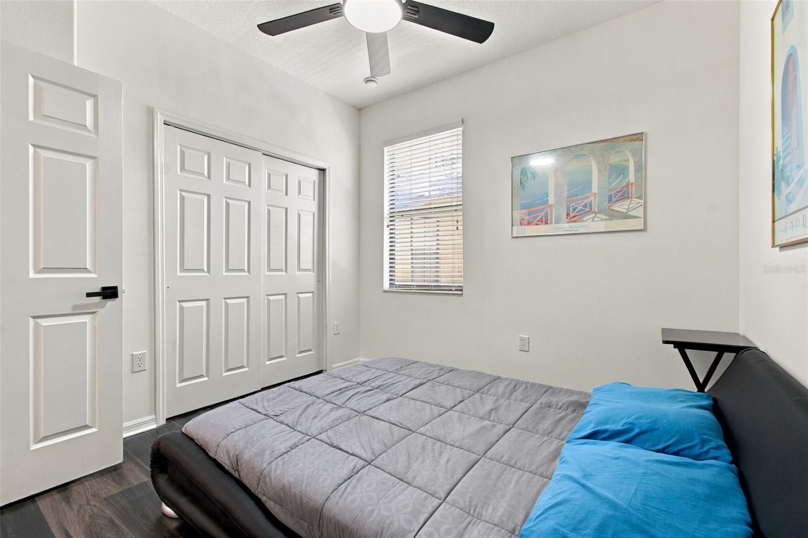 Single Family Residence at 884 GRAND CANAL DR, KISSIMMEE, photo 26 of 51