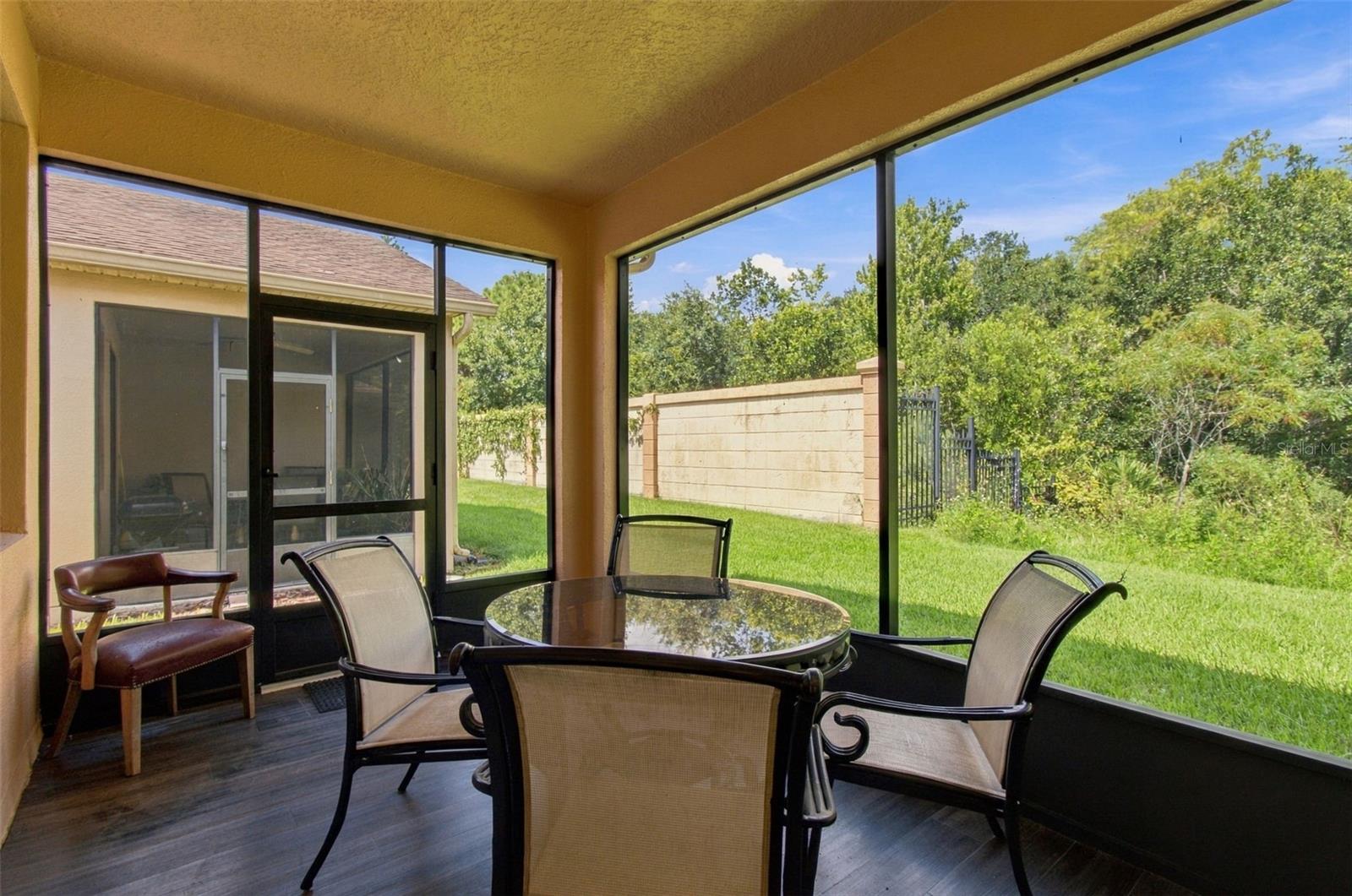 Single Family Residence at 884 GRAND CANAL DR, KISSIMMEE, photo 31 of 51