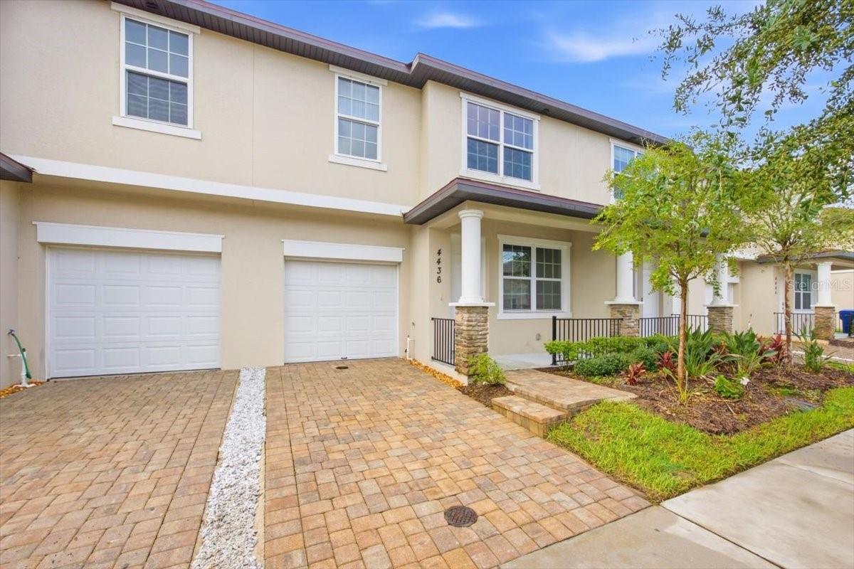 4436 SUMMER FLOWERS PL