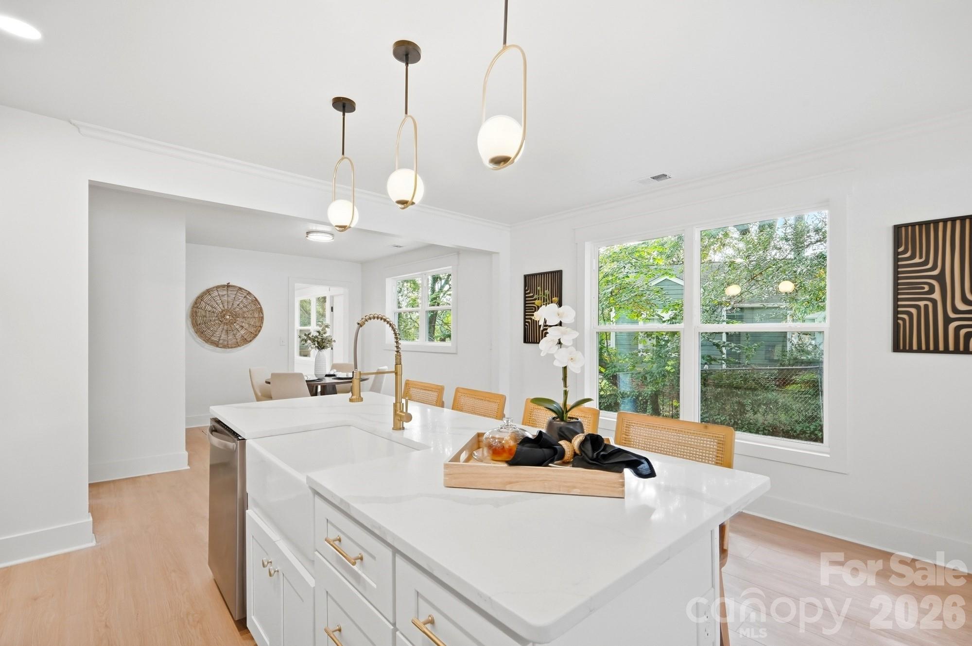 Single Family Residence at 211 Spratt Street, Fort Mill, photo 15 of 41