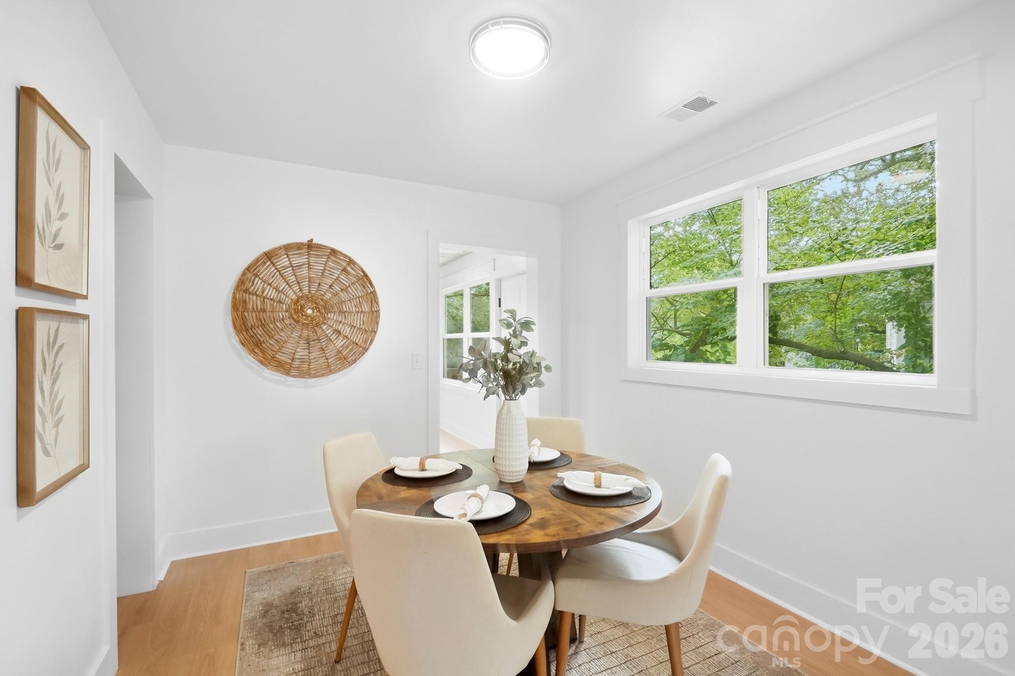 Single Family Residence at 211 Spratt Street, Fort Mill, photo 17 of 41