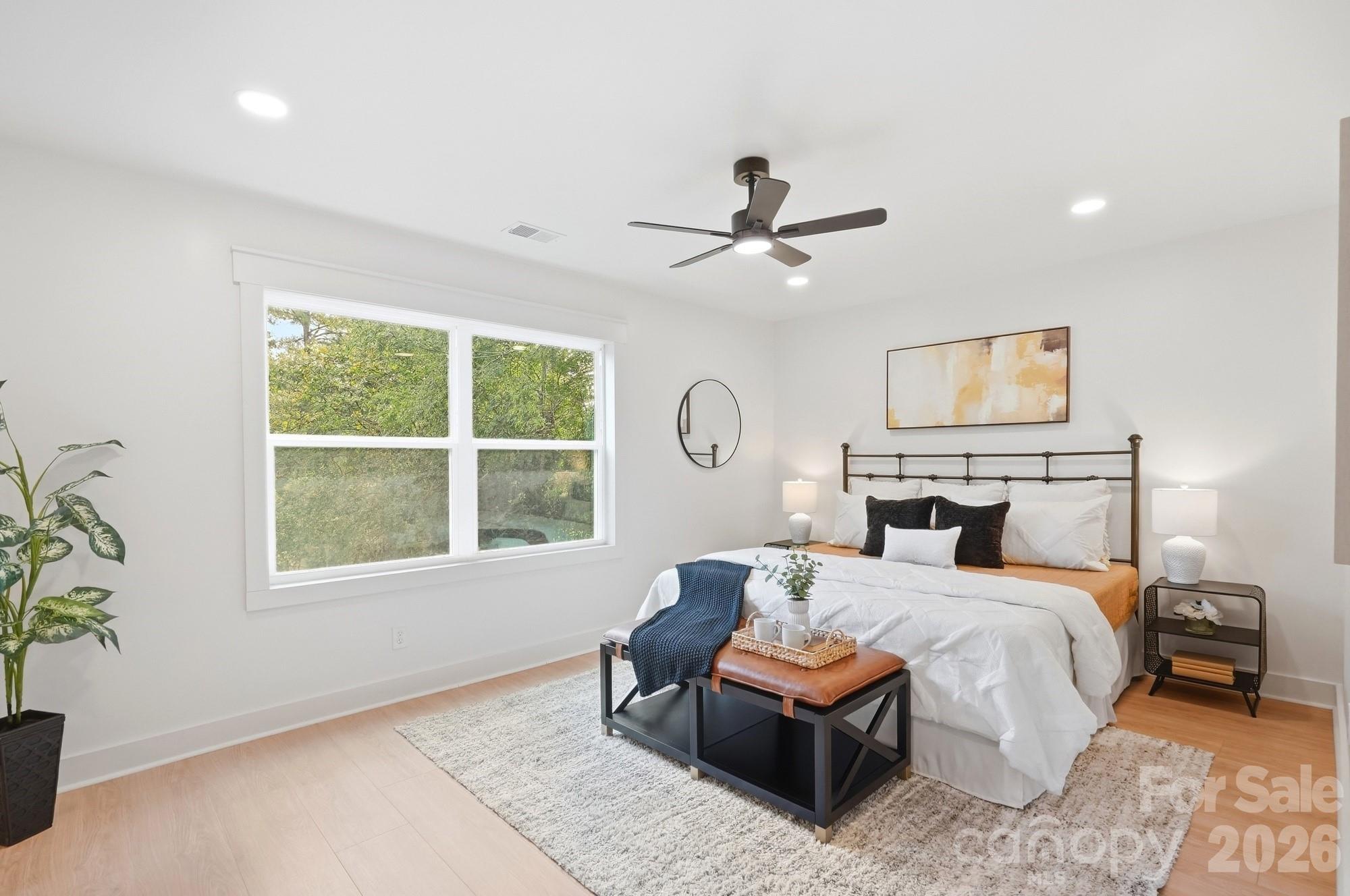Single Family Residence at 211 Spratt Street, Fort Mill, photo 24 of 41