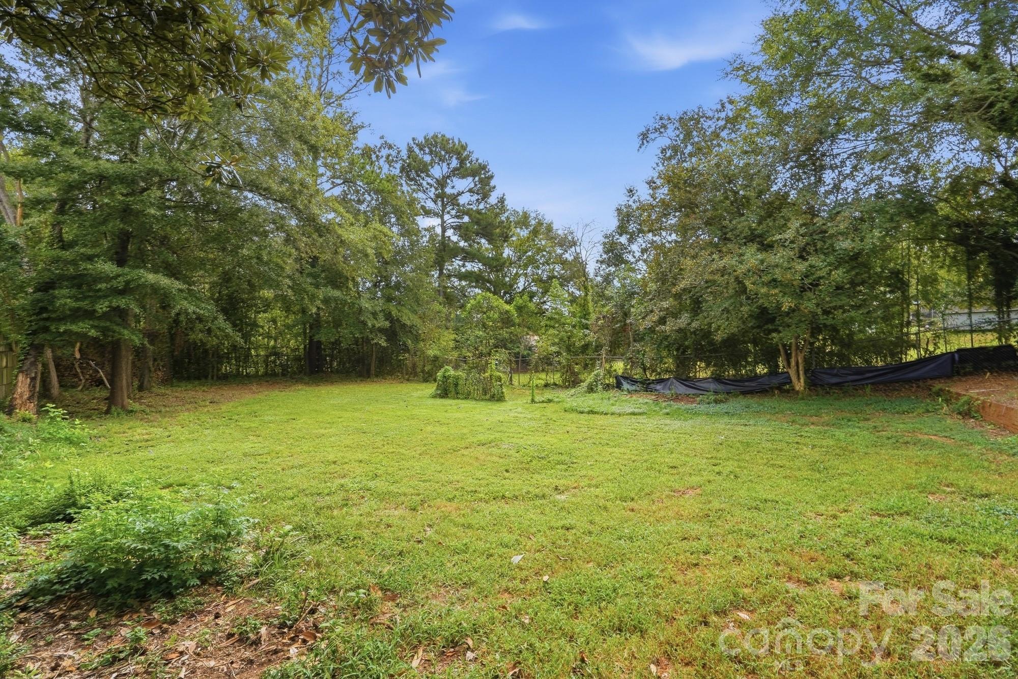 Single Family Residence at 211 Spratt Street, Fort Mill, photo 36 of 41