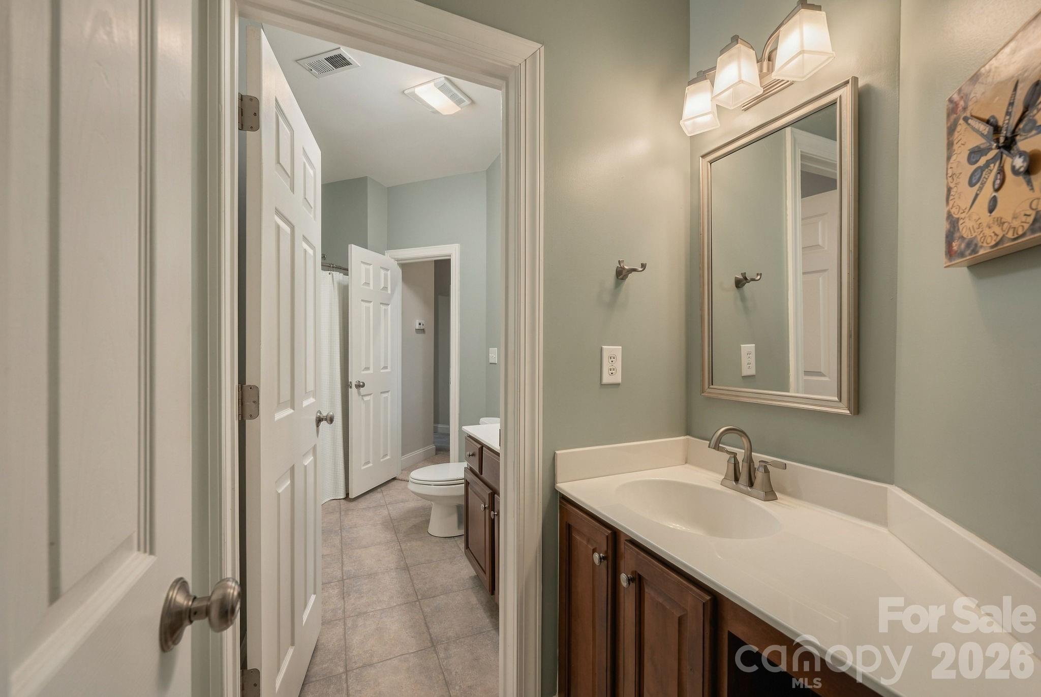Single Family Residence at 2561 Fallbrook Place NW, Concord, photo 23 of 47