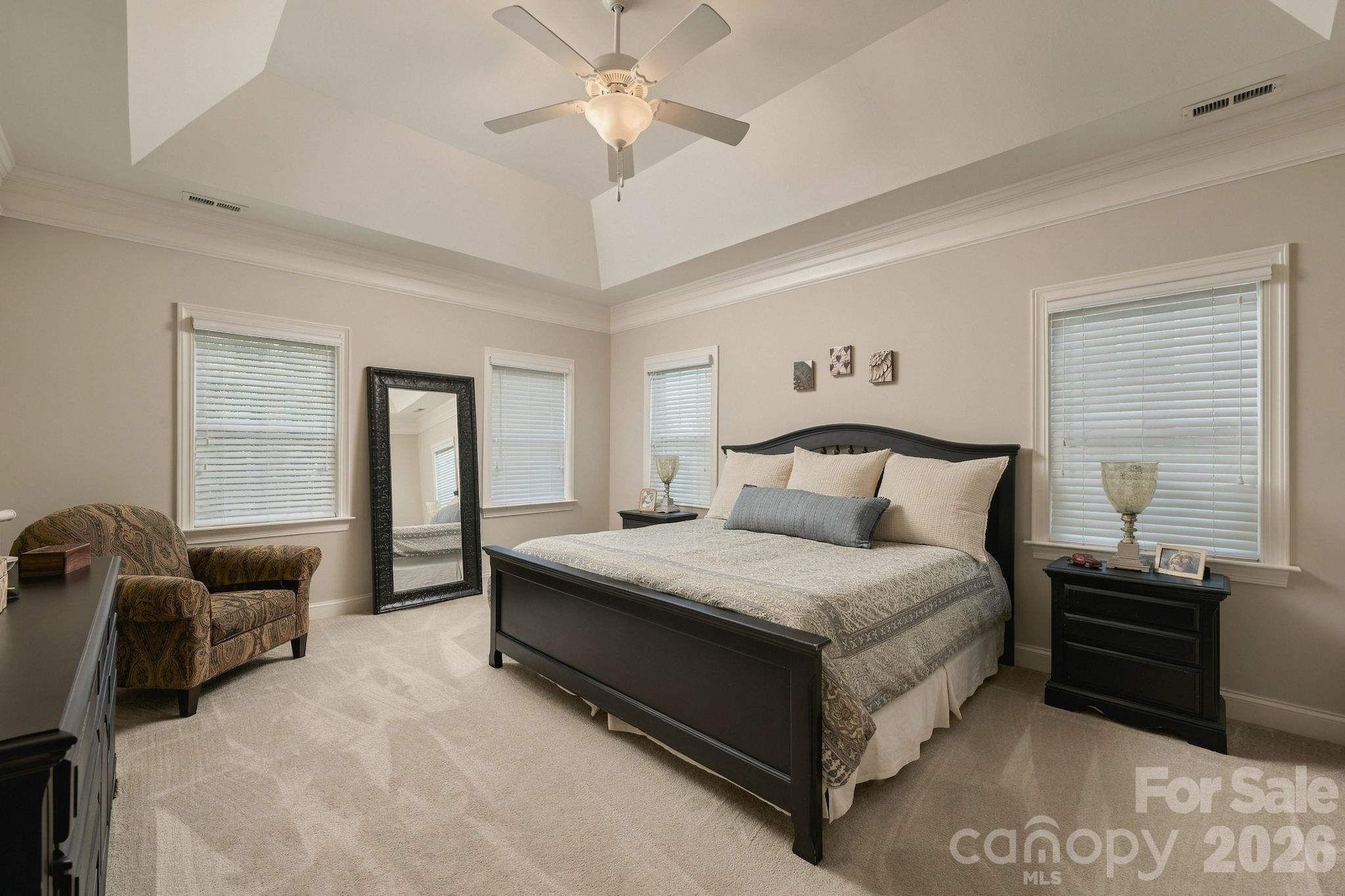 Single Family Residence at 2561 Fallbrook Place NW, Concord, photo 25 of 47