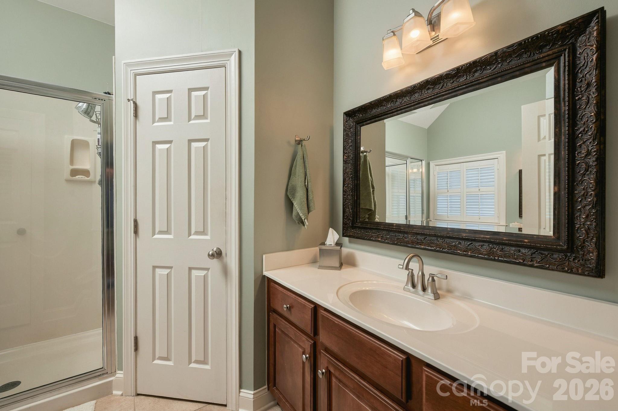 Single Family Residence at 2561 Fallbrook Place NW, Concord, photo 28 of 47