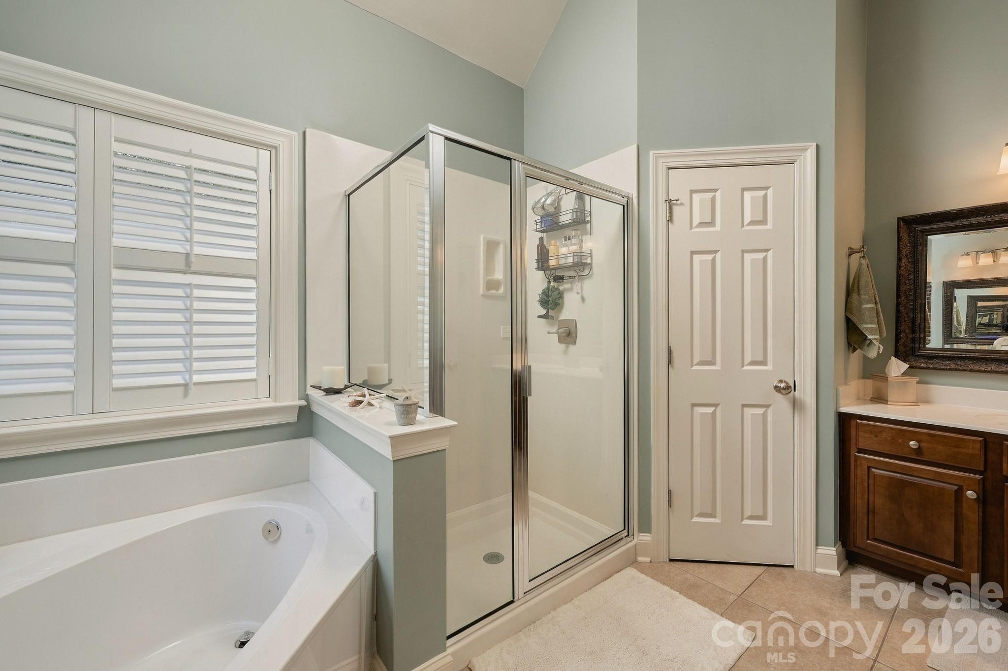 Single Family Residence at 2561 Fallbrook Place NW, Concord, photo 30 of 47
